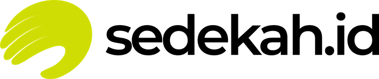 Sedekah.id